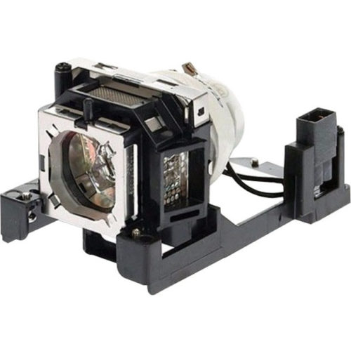 Battery Technology BTI Projector Lamp230 W Projector LampUHM4000 Hour ET-LAT100-OE