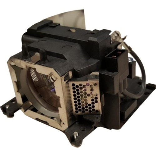 Battery Technology BTI Projector LampPANASONIC: PT-VW340U, PT-VW340Z, PT-VW345NU, PT-VW345NZ, PT-VW350, PT-VW355N, PT-VX410U, PT-VX410Z, PT-VX415NU, PT-VX… ET-LAV300-BTI