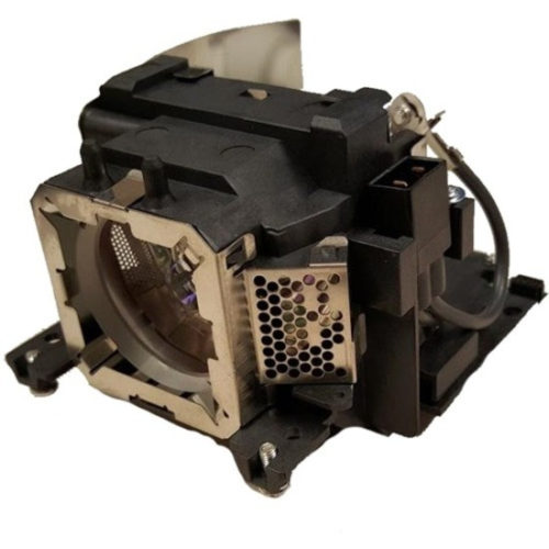 Battery Technology BTI Projector Lamp230 W Projector LampUHM6000 Hour ET-LAV300-OE