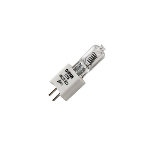 Battery Technology BTI Replacement Lamp360 W Projector LampEYB EYB-5-BTI