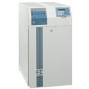 Eaton Powerware FERRUPS 7000VA Tower UPS7000VA/5000W18 Minute Full Load FK310AA0A0A0A0B