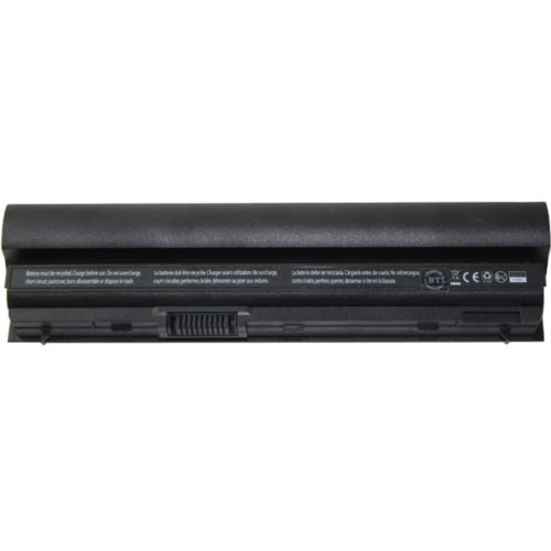 Battery Technology BTI Notebook For Notebook Rechargeable FRR0G-BTI