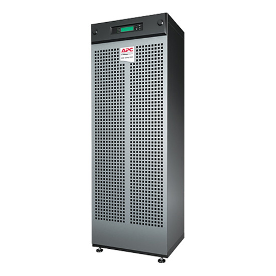 APC by Schneider Electric MGE Galaxy 3500 G35T40KHS 40kVA Tower UPSTower400 V AC, 380 V AC, 400 V AC, 415 V AC Output G35T40KHS