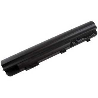 Battery Technology BTI Lithium Ion Notebook Lithium Ion (Li-Ion)14.8V DC GT-M250