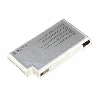 Battery Technology BTI Lithium Ion Notebook Lithium Ion (Li-Ion)14.8V DC GT-M675
