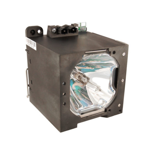Battery Technology BTI Projector Lamp275 W Projector LampNSH3000 Hour GT60LP-BTI
