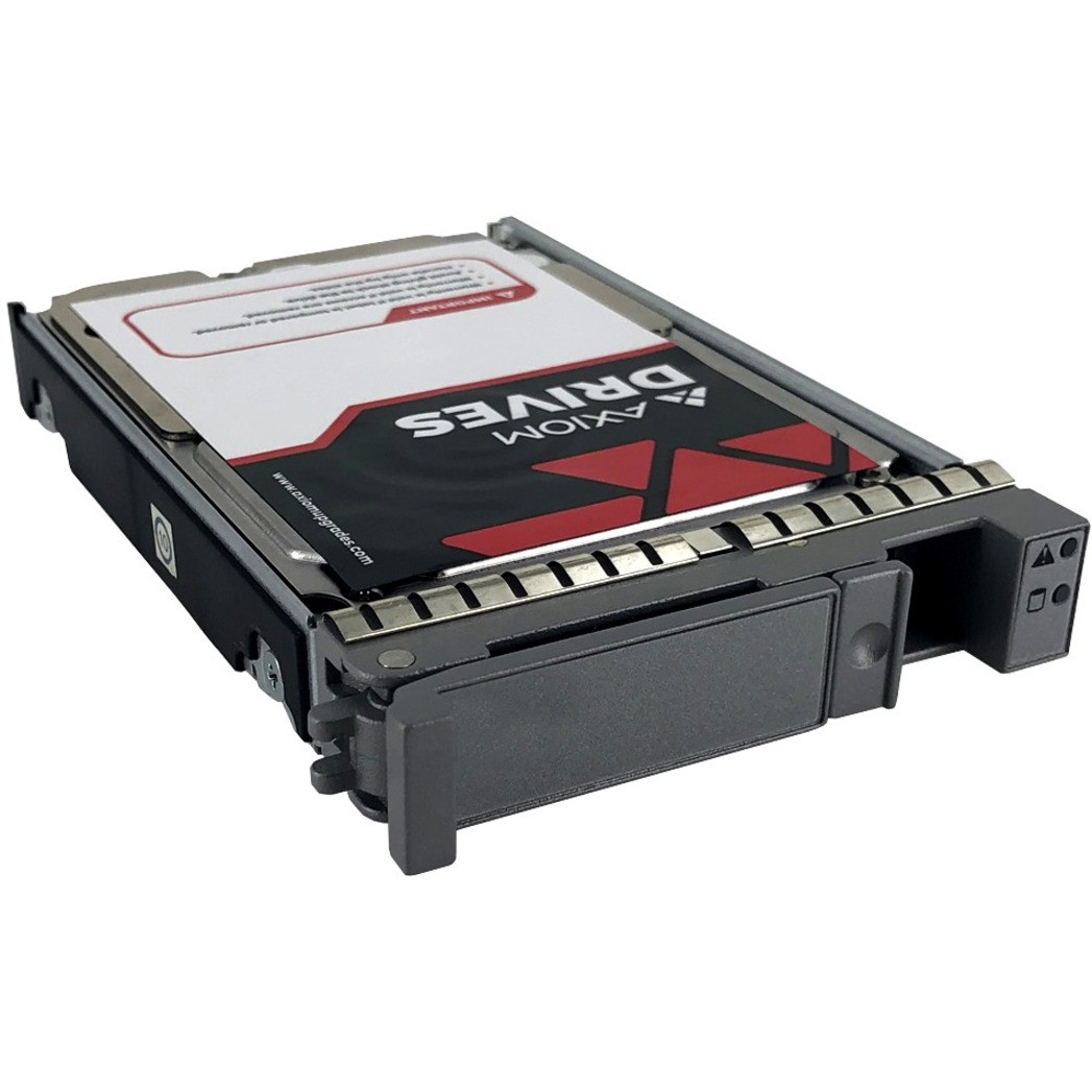 Axiom 1 TB Hard Drive2.5″ InternalSAS (12Gb/s SAS)7200rpm HD1T7K12GA-AX