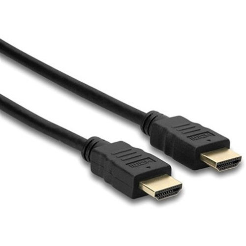 Axiom High Speed HDMI Cable M/M 3ft3 ft HDMI A/V Cable for Audio/Video Device, Satellite Equipment, Gaming Console, DVD Player, HDTV, Pro… HDMIMM03-AX