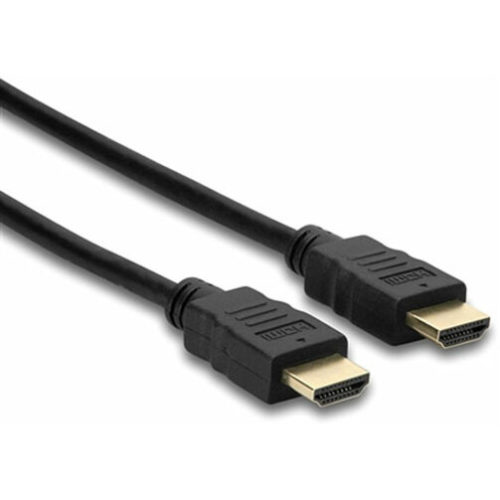 Axiom High Speed HDMI Cable M/M 75ft75 ft HDMI A/V Cable for Satellite Equipment, Gaming Console, DVD Player, HDTV, Projector, Audio/Vide… HDMIMM75-AX