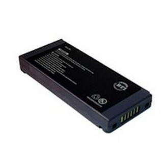 Battery Technology BTI Rechargeable Notebook Lithium Ion (Li-Ion)14.8V DC HP-2100L
