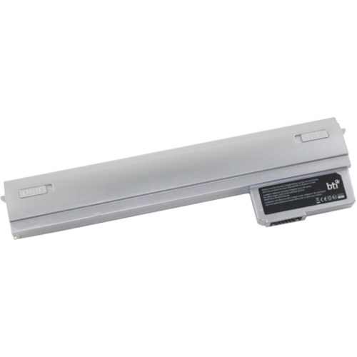 Battery Technology BTI Notebook For Notebook RechargeableProprietary  Size, AA5600 mAh10.8 V DC HP-M210-2K
