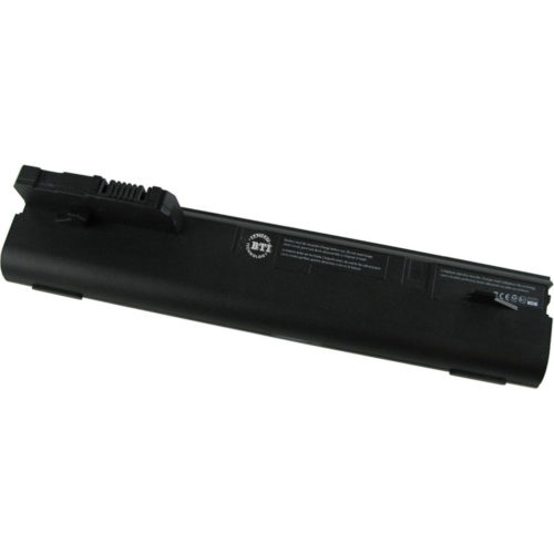 Battery Technology BTI Notebook For Notebook Rechargeable5200 mAh10.8 V DC HP-MINI110