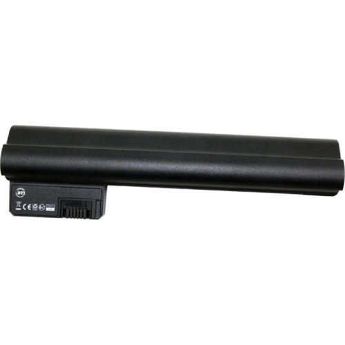 Battery Technology BTI HP-MN210X6 Notebook For Notebook RechargeableProprietary  Size5600 mAh10.8 V DC HP-MN210X6