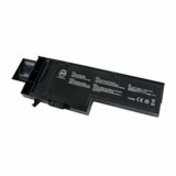 Battery Technology BTI Lithium Ion Notebook Lithium Ion (Li-Ion)2600mAh14.8V DC IB-X60S