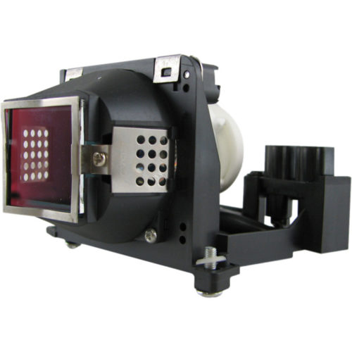Battery Technology BTI K7815-BTI Replacement Lamp200 W Projector LampUHP2000 Hour K7815-BTI