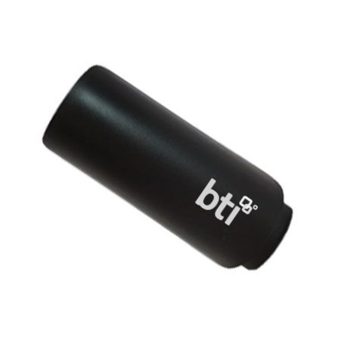 Battery Technology BTI For Mobile Computer Rechargeable2400 mAh3.7 V DC KT-BTYMT-01R-BTI
