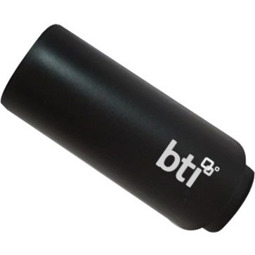 Battery Technology BTI For Mobile Computer Rechargeable2400 mAh3.7 V DC KT-BTYMT-01R-BTI