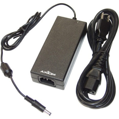 Axiom AC Adapter65 W L40094-001-AX