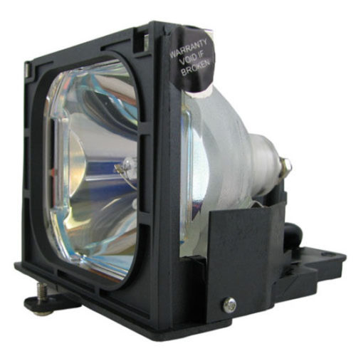 Battery Technology BTI LCA3111-BTI Replacement Lamp200 W Projector LampUHP2000 Hour LCA3111-BTI