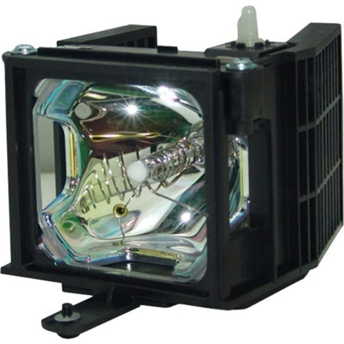 Battery Technology BTI Projector Lamp132 W Projector LampUHP3000 Hour LCA3118-BTI