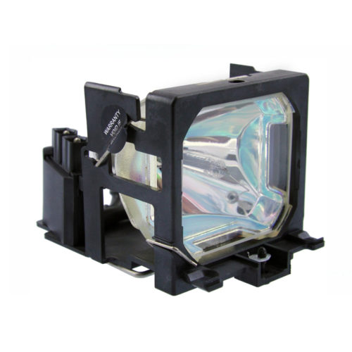 Battery Technology BTI Projector LampSONY: CS1, CS2, CX1, VPL-CS1, VPL-CS2, VPL-CX1 LMP-C120-BTI