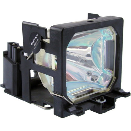 Battery Technology BTI Projector LampSONY: CS1, CS2, CX1, VPL-CS1, VPL-CS2, VPL-CX1 LMP-C120-BTI