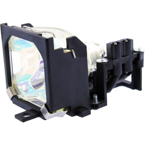 Battery Technology BTI Projector Lamp120 W Projector LampHSCR3000 Hour LMP-C121-BTI