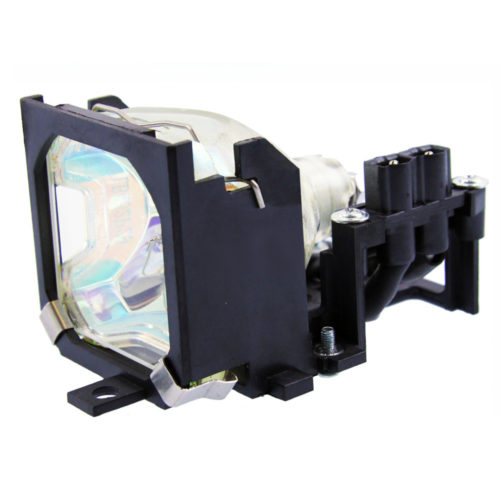 Battery Technology BTI Projector Lamp120 W Projector LampHSCR3000 Hour LMP-C121-BTI