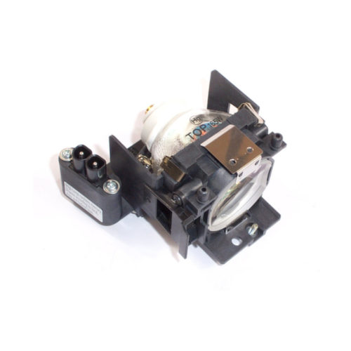 Battery Technology BTI Projector Lamp165 W Projector LampHSCR3000 Hour LMP-C161-BTI