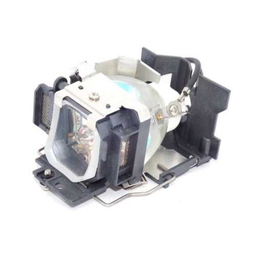 Battery Technology BTI Replacement Lamp165 W Projector LampHSCR2000 Hour LMP-C162-BTI