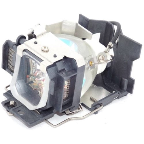 Battery Technology BTI Replacement Lamp165 W Projector LampHSCR2000 Hour LMP-C162-BTI