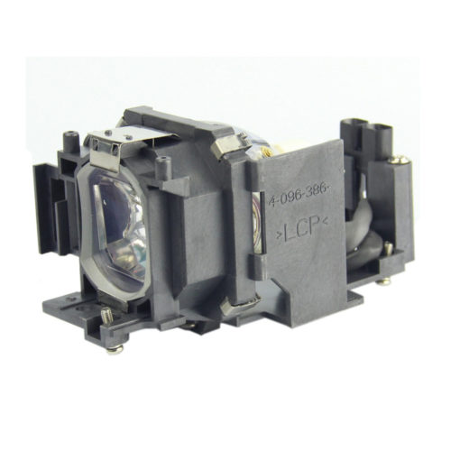 Battery Technology BTI Projector Lamp150 W Projector LampNSH2000 Hour LMP-E150-BTI