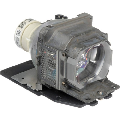 Battery Technology BTI Projector LampSONY: BW7, ES7, EX7, EX7+, EX70, VPL-BW7, VPL-ES7, VPL-EW7, VPL-EX7, VPL-EX7+, VPL-EX70, VPL-TX7, VPL-TX70 LMP-E191-BTI