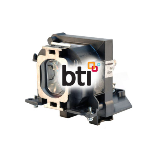 Battery Technology BTI Replacement LampSONY: AW10, AW10S, AW15, AW15KT, AW15S, VPL-AW10, VPL-AW10S, VPL-AW15, VPL-AW15KT, VPL-AW15S SONY: LMP-H160, LMPH160 LMP-H160-BTI