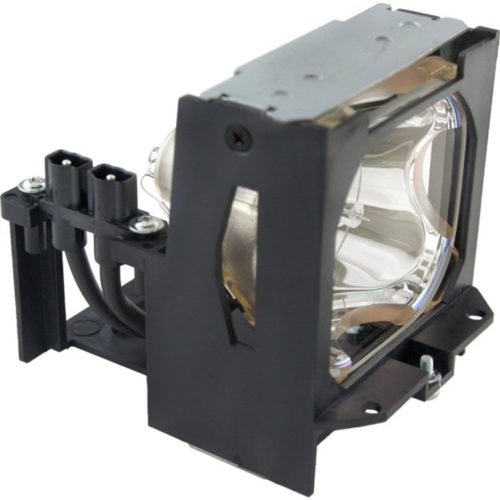 Battery Technology BTI Projector Lamp180 W Projector LampUHP3000 Hour LMP-H180-BTI