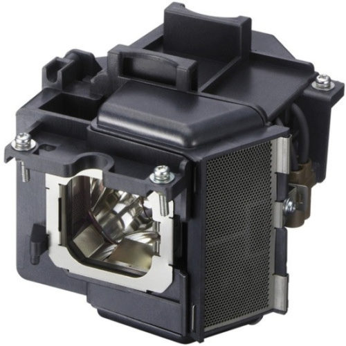 Battery Technology BTI Projector Lamp230 W Projector LampNSH2500 Hour LMP-H230-OE