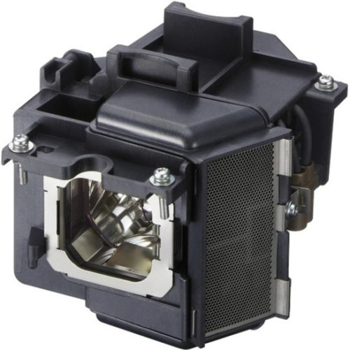 Battery Technology BTI Projector Lamp230 W Projector LampNSH2500 Hour LMP-H230-OE
