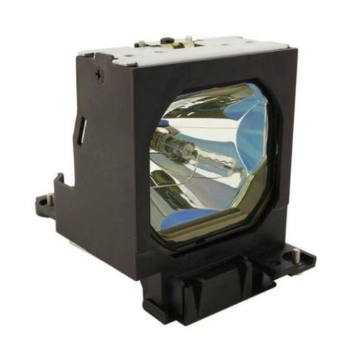 Battery Technology BTI Projector LampSONY: PX21, PX31, PX32, VPL-PX21, VPL-PX31, VPL-PX32, VPL-VW11, VPL-VW11HT, VPL-VW12HT, VW11, VW11HT, VW12HT LMP-P201-BTI