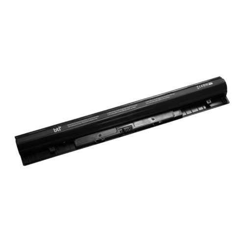 Battery Technology BTI For Notebook Rechargeable2800 mAh14.4 V DC LN-G500S