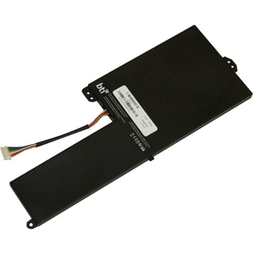 Battery Technology BTI Notebook For Notebook Rechargeable2400 mAh10.8 V DC1 LN-N21