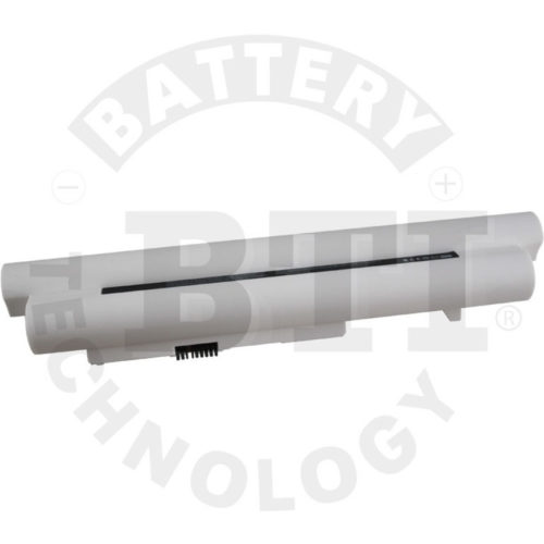 Battery Technology BTI LN-S10-2W Notebook For Notebook RechargeableProprietary  Size4400 mAh11.1 V DC LN-S10-2W
