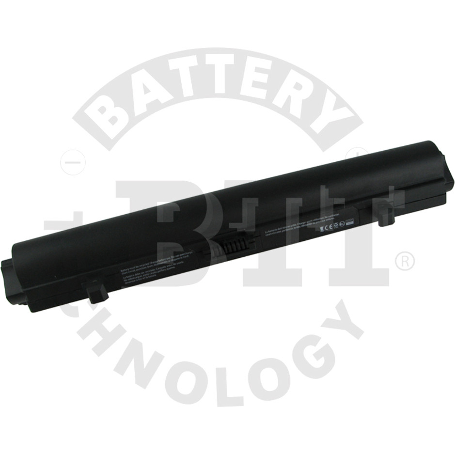 Battery Technology BTI Notebook ProprietaryLithium Ion (Li-Ion)5000mAh11.1V DC LN-S10HB