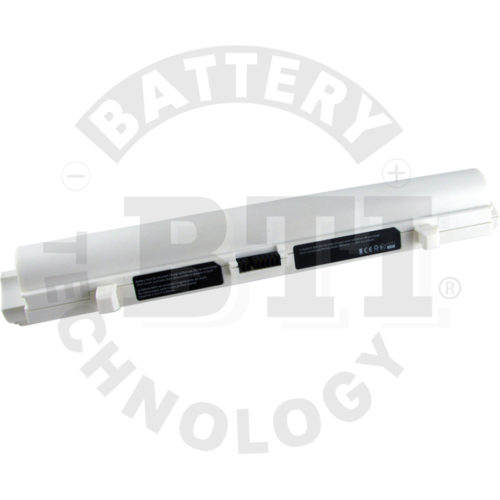 Battery Technology BTI Notebook ProprietaryLithium Ion (Li-Ion)5000mAh11.1V DC LN-S10H
