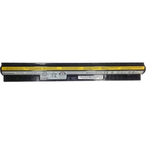 Battery Technology BTI For Notebook Rechargeable2800 mAh14.8 V DC LN-S410P-OE