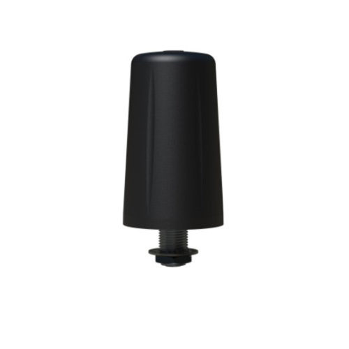 Panorama Antennas LPB-7-27 | Robust Low Profile 2G/3G/4G/5G Antenna698 MHz to 960 MHz, 1710 MHz to 3800 MHz, 3.8 GHz, 700 MHz, 800 MHz,… LPB-7-27-2SP