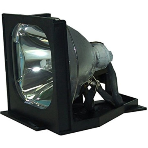 Battery Technology BTI Replacement Lamp120 W Projector LampUHP2000 Hour LV-LP01-BTI
