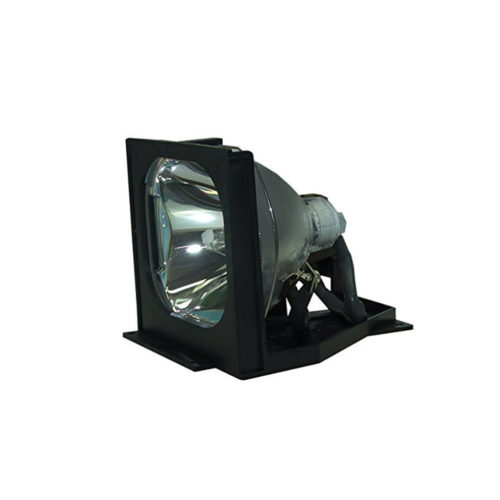 Battery Technology BTI Replacement Lamp120 W Projector LampUHP2000 Hour LV-LP01-BTI