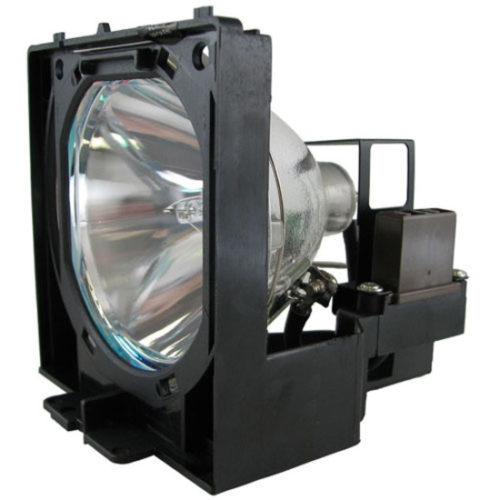 Battery Technology BTI LV-LP06-BTI Replacement Lamp200 W Projector LampUHP2000 Hour LV-LP06-BTI