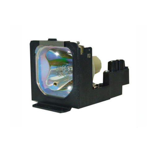 Battery Technology BTI Replacement Lamp120 W Projector LampUHP2000 Hour LV-LP10-BTI