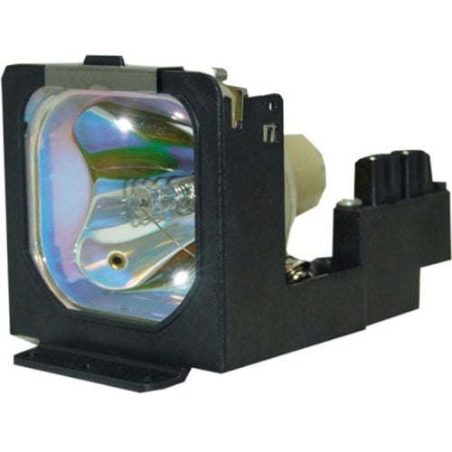 Battery Technology BTI Replacement Lamp120 W Projector LampUHP2000 Hour LV-LP10-BTI